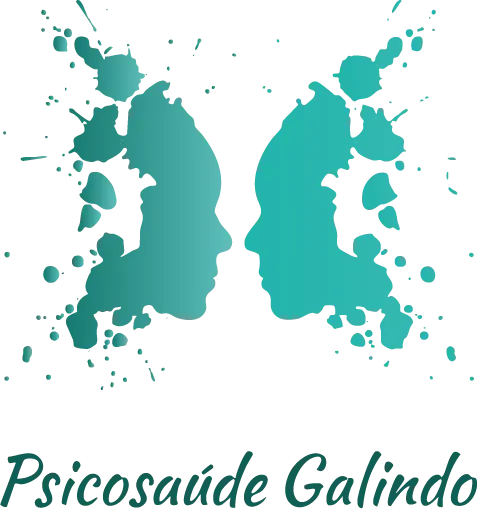 logo-galindo